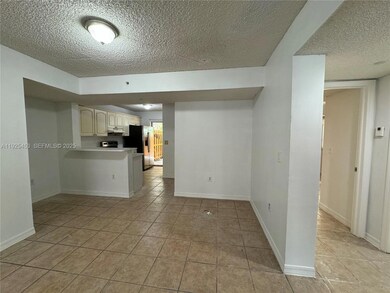 7497 W 22nd Ave unit 104, Hialeah, FL 33016 - photo 2