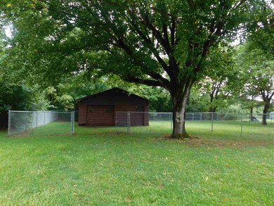 5 Outter Dr, Inman, SC 29349 - photo 2