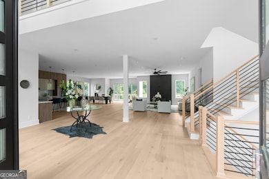 1610 Niskey Lake Rd SW, Atlanta, GA 30331 - photo 6