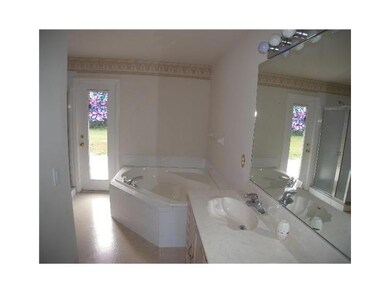 unlisted-address, Port Saint Lucie, FL 34953 - photo 6