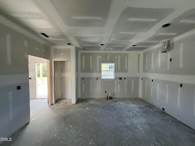 107 Sagewood Dr, Dudley, NC 28333 - photo 5