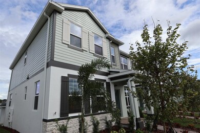 9368 Bolshoi Aly, Winter Garden, FL 34787 - photo 2