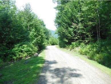 0 Sculptured Rocks Rd unit Lot 6 4509089, Groton, NH 03241 - photo 4