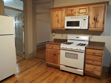 54 N Ave Unit2, Owego, NY 13827 - photo 6