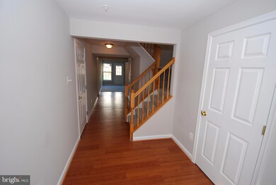 21247 Bunyan Cir, Germantown, MD 20876 - photo 3