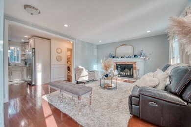 67 Hidden Rd, Dracut, MA 01826 - photo 7