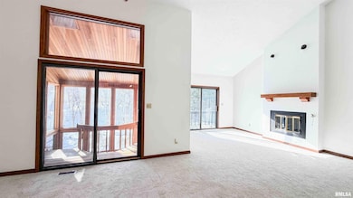 1318 W Featherwood Dr, Dunlap, IL 61525 - photo 7