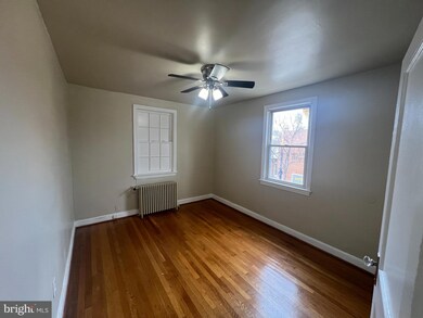1901 Rosedale St NE, Washington, DC 20002 - photo 5