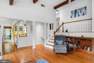 120 Grover Ave, Princeton, NJ 08540 - photo 7