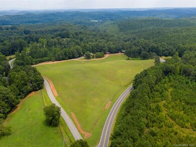 160 Fowler Rd, Mill Spring, NC 28756 - photo 5