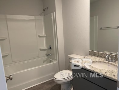 10436 Ruffian Route, Daphne, AL 36526 - photo 4