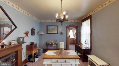 25 N Main St, Keyser, WV 26726 - photo 7