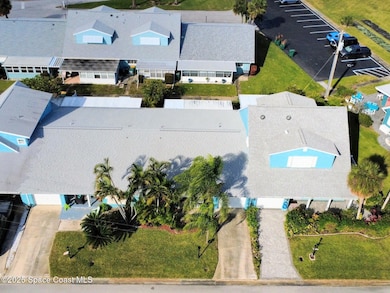 dji_fly_20251109_144254_375_176271869795