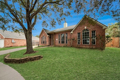 5718 Skydale Ln, Richmond, TX 77469 - photo 3