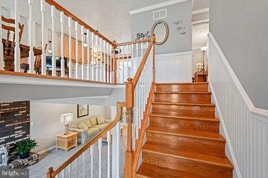 7110 Renwick Ct, Glen Burnie, MD 21061 - photo 5