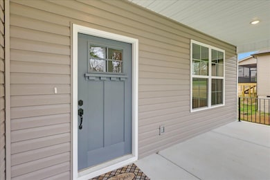 6918 Cooley Rd, Ooltewah, TN 37363 - photo 4