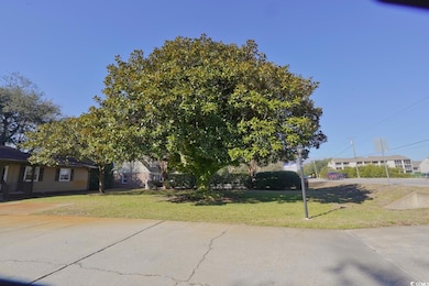 1263 Glenns Bay Rd, Myrtle Beach, SC 29575 - photo 4