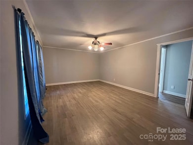 731 W Main Street Extension, Lincolnton, NC 28092 - photo 2