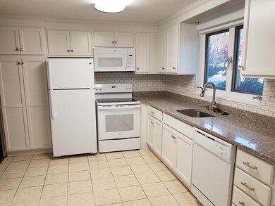 19 Irving Rd, Natick, MA 01760 - photo 2