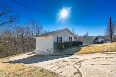 1845 Rabbit Run Ct, Holts Summit-04