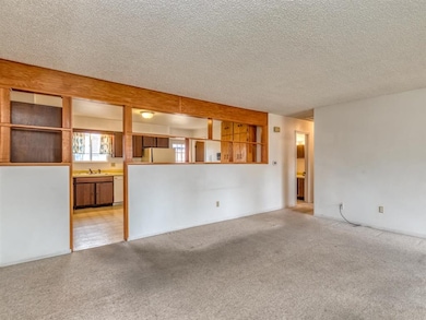 646 29 1 4 Rd, Grand Junction, CO 81504 - photo 7