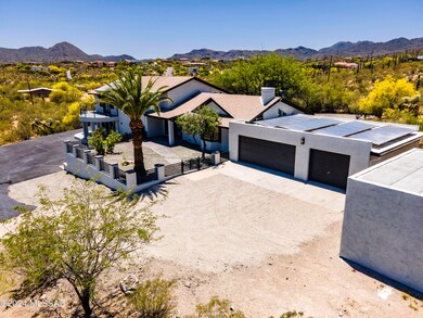 Westhaven Circle-19