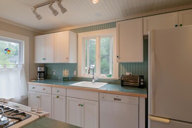 36 N End Rd, Georgetown, ME 04548 - photo 5
