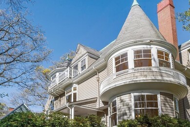 7 Norman Rd, Newton Highlands, MA 02461 - photo 6