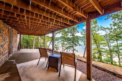 1022 Roman, Shirley, AR 72153 - photo 6