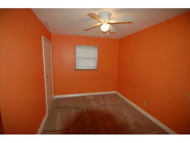 456 Bielby Rd, Lawrenceburg, IN 47025 - photo 6