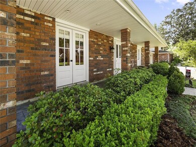 1909 Butternut Ave, Metairie, LA 70001 - photo 2