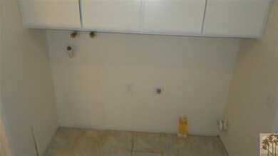 621 Holley Ln, Blythe, CA 92225 - photo 7