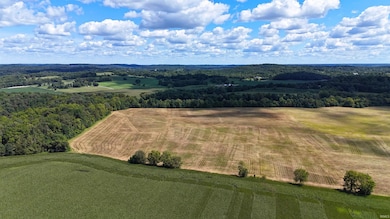 99+/- Acres Indiana 450, Williams, IN 47470 - photo 7