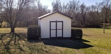 131 Lakeside Dr, Rock Island, TN 38581 - photo 3