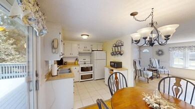 82 Clifford St, South Yarmouth, MA 02664 - photo 7