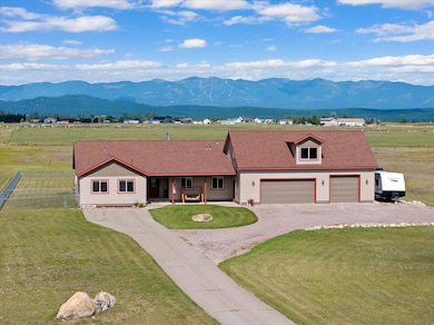 881 Lone Coyote Trail, Kalispell, MT 59901 - photo 3