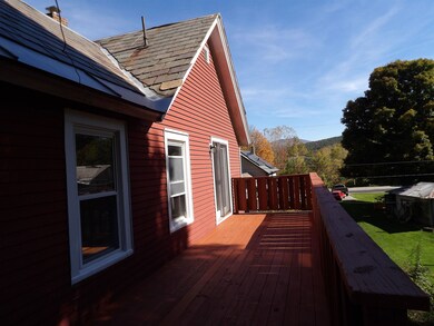 28 Green Square, Proctor, VT 05765 - photo 7