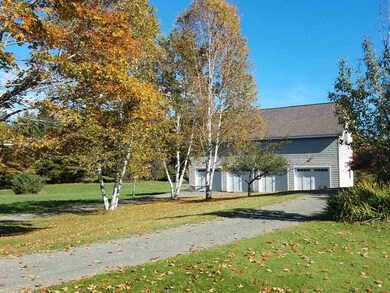 345 Williams Ln, Littleton, NH 03561 - photo 2