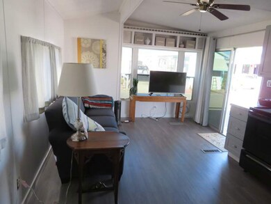 146 N Merrill Rd unit 107, Apache Junction, AZ 85120 - photo 7