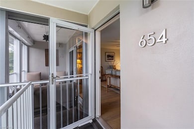654 7th Ave S unit 654, Naples, FL 34102 - photo 3