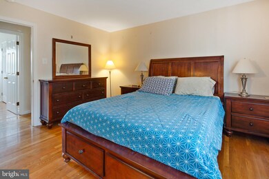 2329 Taggart Ct unit 2329, Wilmington, DE 19810 - photo 7