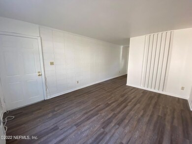 2977 Collier Ave unit 2, Jacksonville, FL 32205 - photo 7