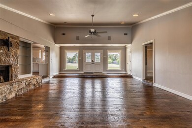 2300 W Continental Blvd, Southlake, TX 76092 - photo 6