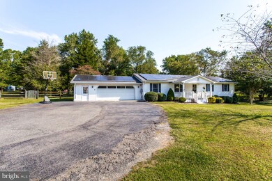 45260 Cal Acres Ln, California, MD 20619 - photo 3