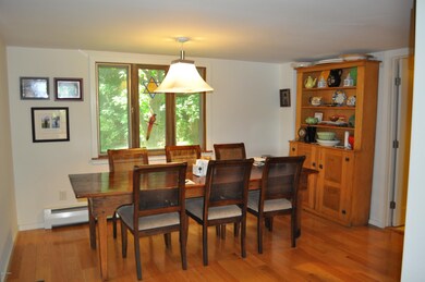 115 River Rd, Milford, PA 18337 - photo 7