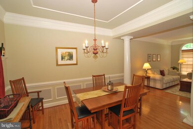 21205 Hickory Forest Way, Germantown, MD 20876 - photo 7