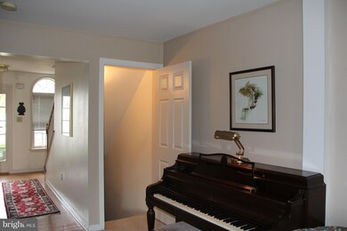 25 Creekside Dr, Millersville, PA 17551 - photo 7