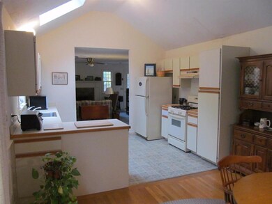 61 Collingwood Dr, Yarmouth Port, MA 02675 - photo 4