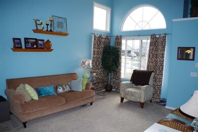 Additional Photo
