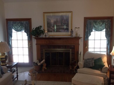 20 St Agnes Ln, Albany, NY 12211 - photo 7